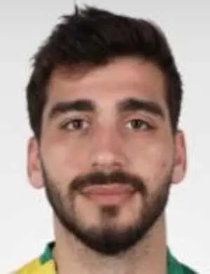 E. Pazar