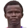 Allassane Toure