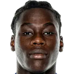 Samuel Ntanda-Lukisa