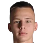 A. Zharkov