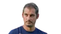Nicolas Seube