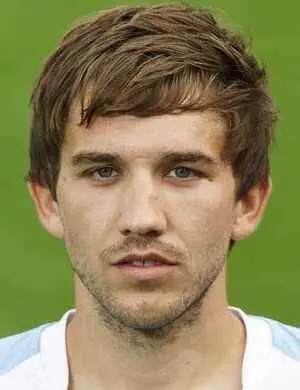 Philipp Kummer