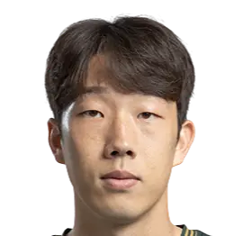 Park Kyung-Rok