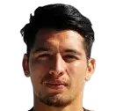Víctor Morales