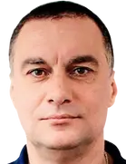 Andranik Babayan