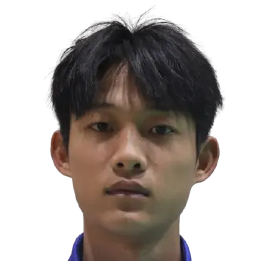 Ma Junjie