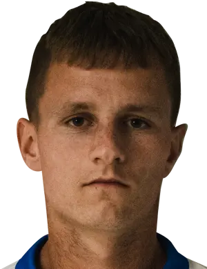 Kacper filipczyk