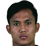 Ouk Sovann