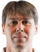 Jan Trousil