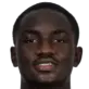 Peter Agba