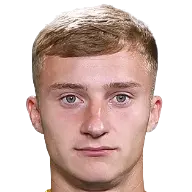 Oleksiy Tovarnytskyi