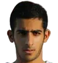 Ali Hazami