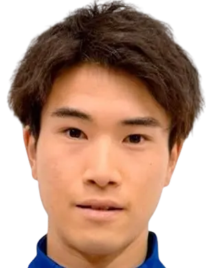 Haruki Yamamura