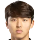 Hong Chang-Beom