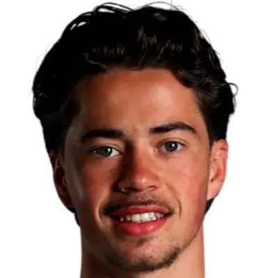 ليو شاهار
