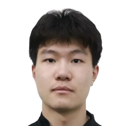 Wang Yuehao