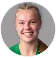 Dolleris Emilie Billing