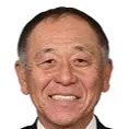Shinji Kobayashi