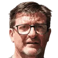 Alfredo Berti