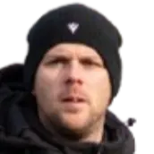 Craig McLeish