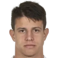 Adam Hlozek