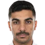 Abdulwahab Al-Awadhi