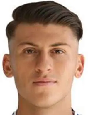 Y. Koşal
