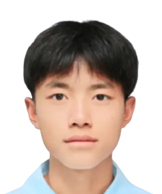 Yang Zeqiu