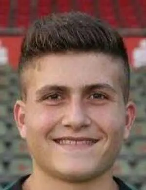 Veysel Kara