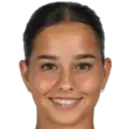 Martina González