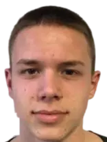 Jakub Krnac