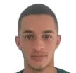 Sandro Diego Bueno
