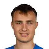 Joe Klopper