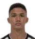 Rafael Almada Telesforo