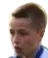 Ollie Dewsbury