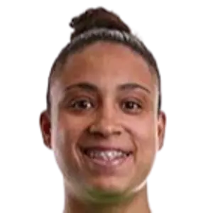 Letícia Izidoro Lima da Silva