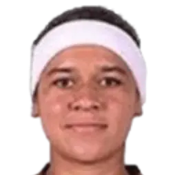 Vanessa Alexandra Castillo Mestra