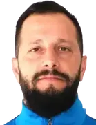 Borislav Stoychev