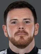Alan McCann