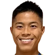 Reon Saito