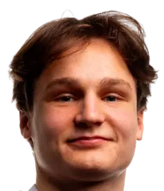 Justus Ojanen