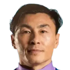 Li Weifeng 