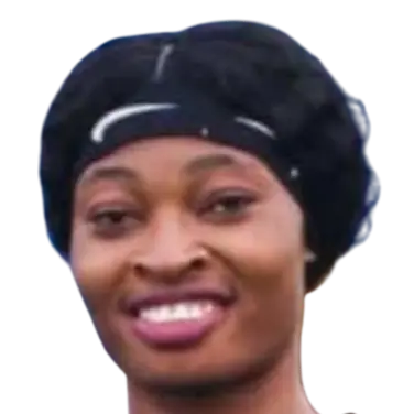 Florence Nkiruka Alexander