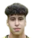 Sami Ouaissa