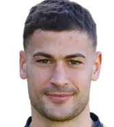 Gianluca Laurenti