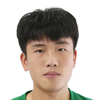 Wang Junjie
