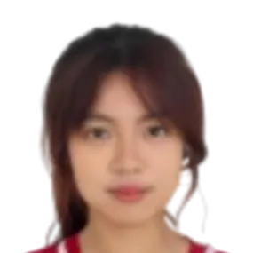 Su Jingyi