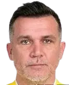 Zoran Zekic