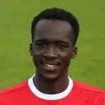 Amadou Sylla