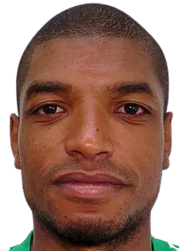 Luciano Silva Da Silva
